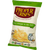 proper crispsproper crisps potato chips cider vinegar & sea salt140g