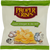 proper crispsproper crisps potato chips cider vinegar20g