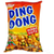 Ding Dong Mixed Nuts 100g