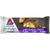 Atkins Endulge Caramel Nut Chew Low Carb Bar 34g