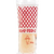 QP Mayonnaise Yum Yum Sauce 350g