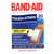 Band-Aid Tough-Strips Sterile Fabric Strips 20ea