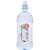 Pumped Apple Flavoured Water 750ml