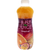 just juicejust juice fruit juice tropical1L