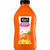 keri pulpykeri pulpy fruit drink tropical1L