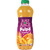 just juicejust juice fruit juice pulp'd tropical1L