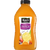 kerikeri fruit drink tropical1L