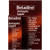 Betadine Antiseptic Liquid 15ml