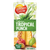 golden circlegolden circle fruit drink tropical punch1L