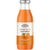 Barker's Orange Carrot & Ginger Immunity Daily Shots 490ml