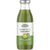 Barker's Kiwifruit Cucumber & Matcha Immunity Daily Shots 490ml
