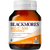 Blackmores Bio C 500mg Chewable Tablets 50pk