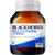 Blackmores Multivitamin For Men Tablets 50pk