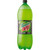 mountain dewmountain dew soft drink 2L