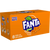 fantafanta soft drink orange8pack