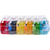 STARZ 24 PACK DRINKS