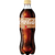 coca colacoca cola soft drink vanilla600mL