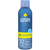Cancer Society Everyday SPF50+ Continuous Sun Spray 175g