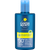 Cancer Society Everyday SPF50+ Sun Lotion 200ml