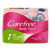 Carefree Barely There Aloe Liners 42pk