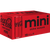 Coke Zero Sugar Soft Drink Cans 15 Pack