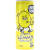 karma drinkskarma drinks lemony lemonade organic250mL