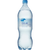 kiwi bluekiwi blue sparkling water 1.25L