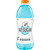 gatorade no sugargatorade no sugar sports drink glacier freeze1L