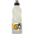e2e2 sports drink lemon & lime800mL