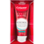 Colgate Optic White Renewal Lasting Fresh Whitening Toothpaste 85g