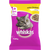 whiskas kittenwhiskas kitten wet cat food tender chicken favourites with gravy4pack