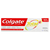 Colgate Total Original Antibacterial Flouride Toothpaste 80g