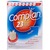 Complan Vanilla Daily Nutrition Boost 500g