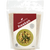 Ceres Organics Freekeh 400g