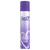 Cool Charm Indigo Sky Perfumed Body Spray 75g