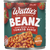 Wattie's Baked Beans In Tomato Sauce 220g