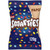 Nestle Smarties Bag 120g