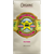 Havana Organic Plunger 200g