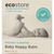 Ecostore Protect & Soothe Baby Nappy Balm 60ml