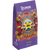 havanahavana plunger grind coffee reunion200g
