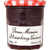 Bonne Maman Conserve Strawberry 370g