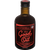 The Good Oil Extra Virgin Sunflower Oil 500mL