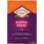 patak'spatak's korma curry paste80g