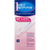 First Response Pregnancy Tests 3ea