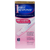 First Response Pregnancy Tests 3ea