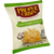 Proper Crisps Cider Vinegar & Sea Salt 40g
