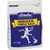 cereboscerebos table salt iodised1kg