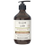 Glow Lab Lemongrass & Lime Anti-Bacterial Hand Wash 300ml