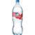 kiwi bluekiwi blue sparkling water berry1.25L