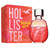 Hollister Festival Vibes For Her Eau De Parfum 50Ml Spray